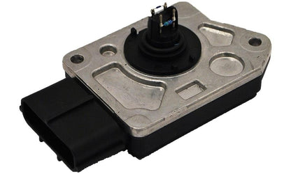 Standard Rem Electr MF0885N