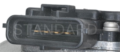Standard Rem Electr MF0885N