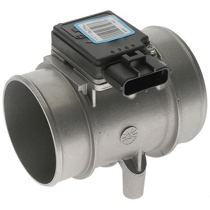 Standard Rem Electr MF0886
