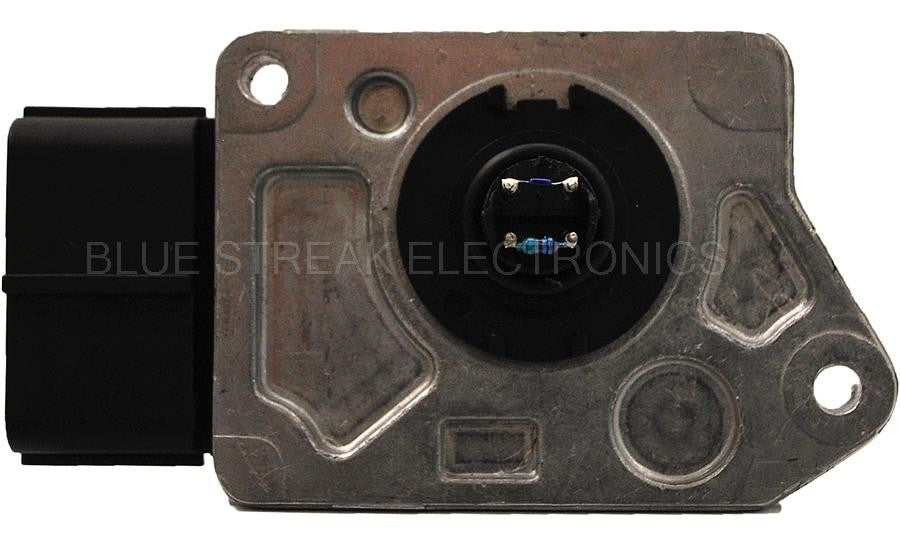 Standard Rem Electr MF0886