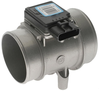 Standard Rem Electr MF0886