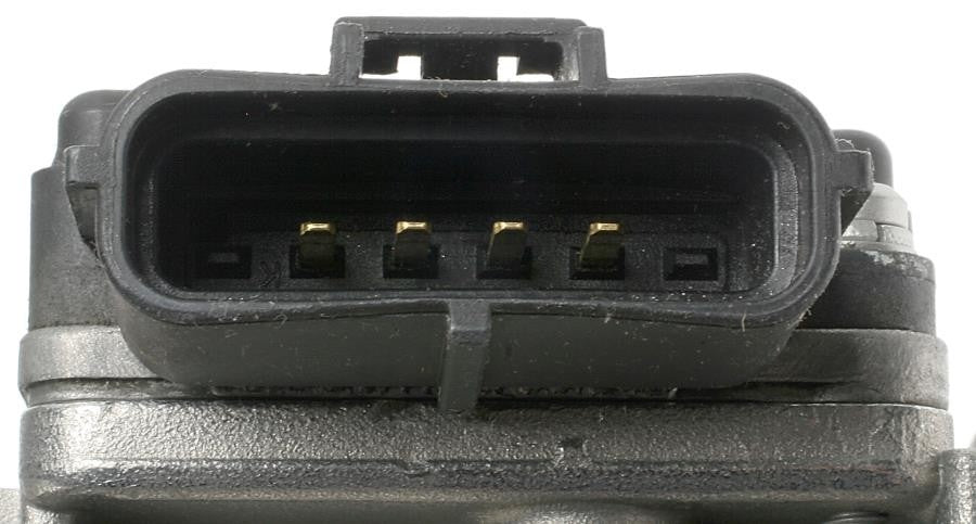 Standard Rem Electr MF0886