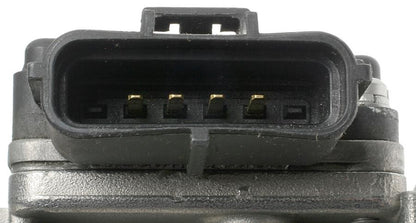 Standard Rem Electr MF0886
