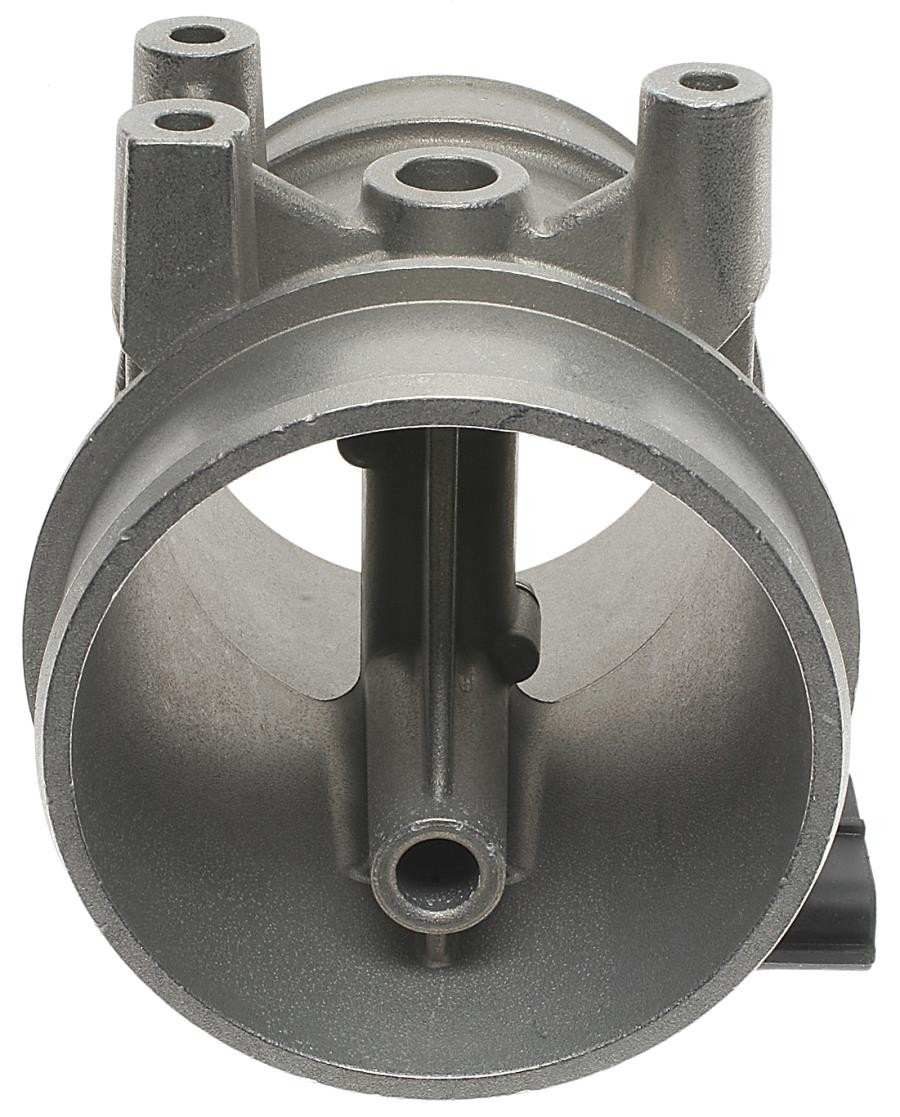 Standard Rem Electr MF0886