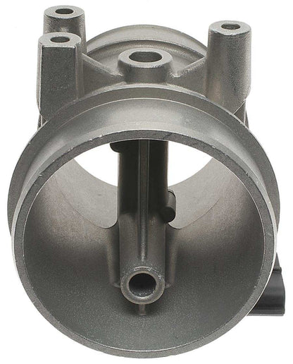 Standard Rem Electr MF0886