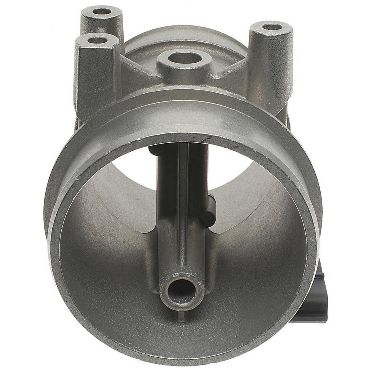 Standard Rem Electr MF0886