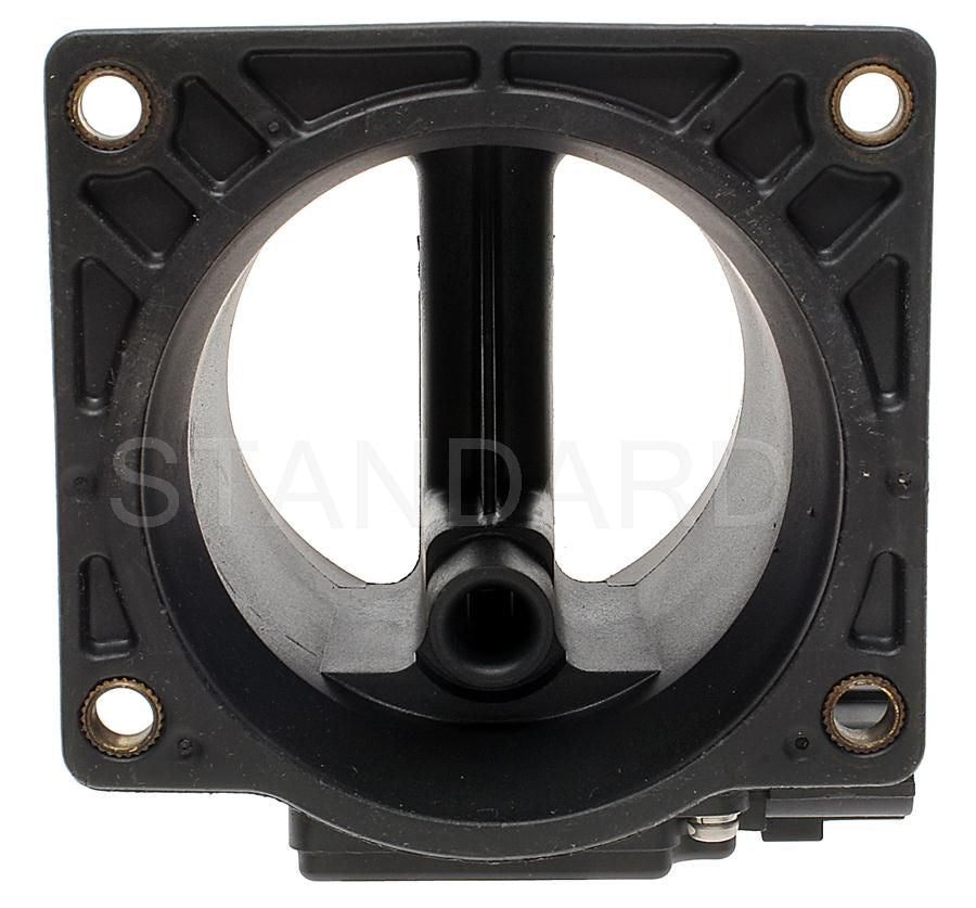 Standard Rem Electr MF0887N