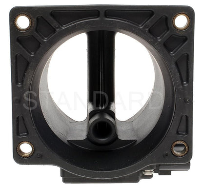 Standard Rem Electr MF0887N