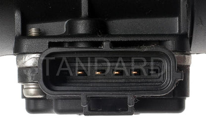 Standard Rem Electr MF0887N
