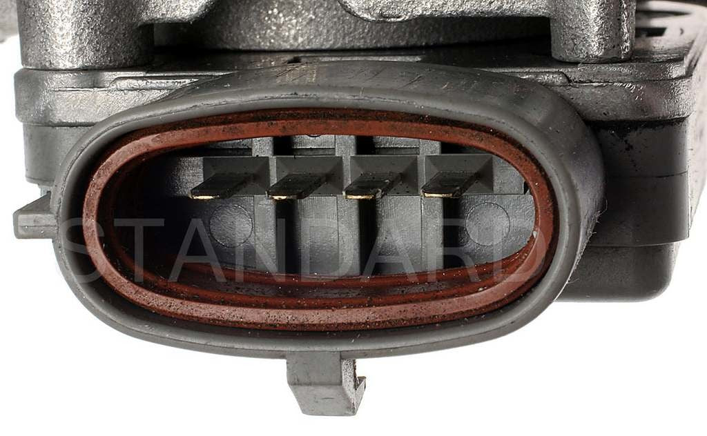 Standard Rem Electr MF0889N