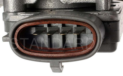 Standard Rem Electr MF0889N