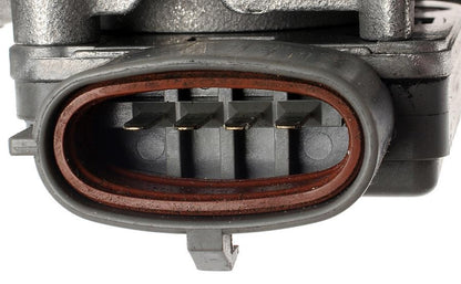 Standard Rem Electr MF0889N