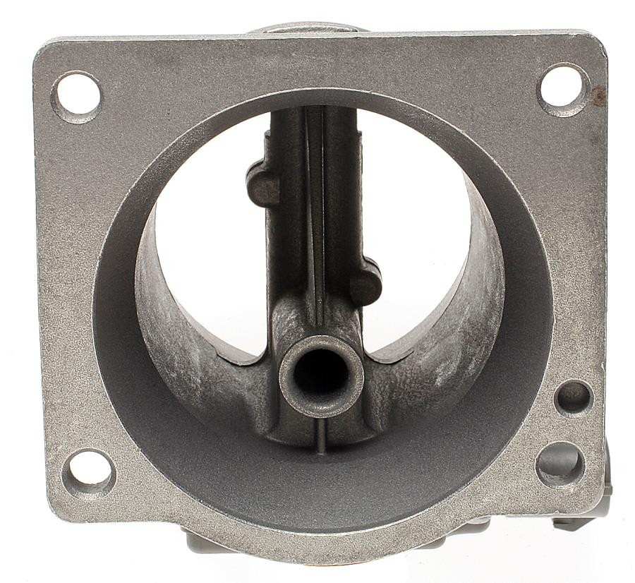 Standard Rem Electr MF0889