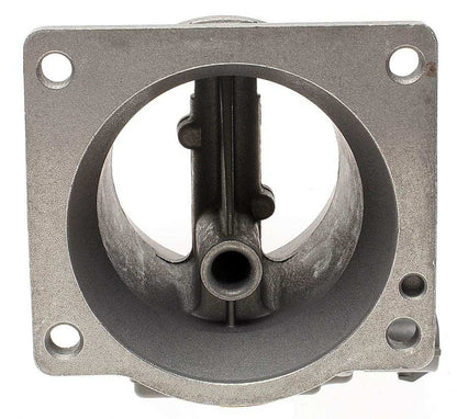 Standard Rem Electr MF0889