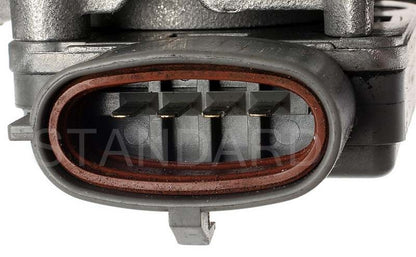 Standard Rem Electr MF0889