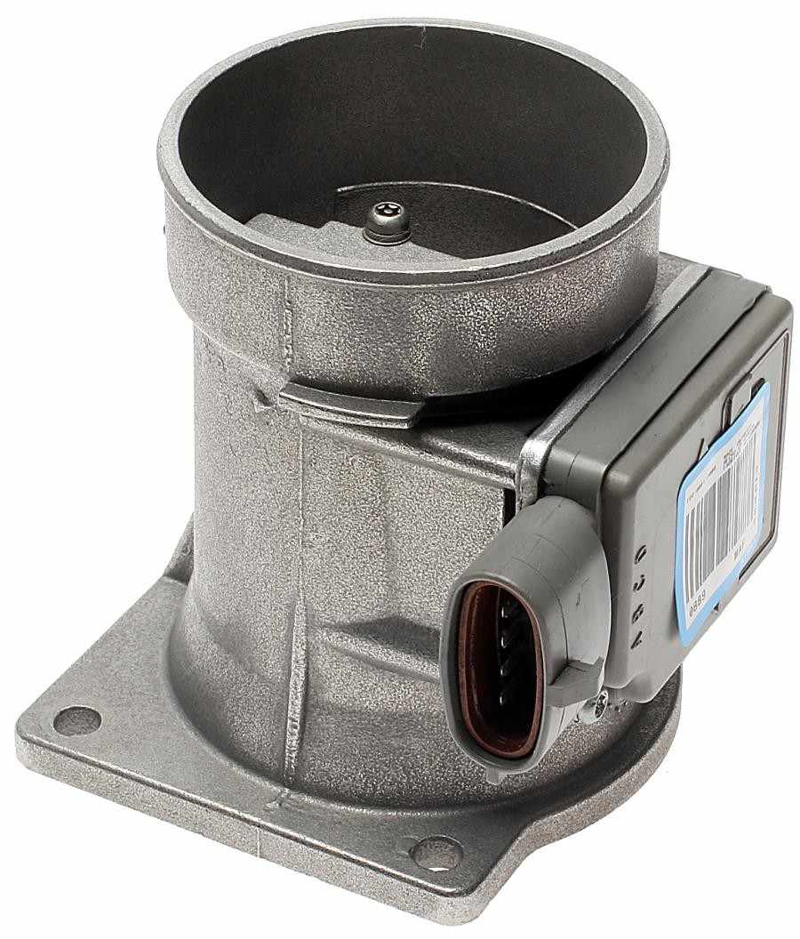 Standard Rem Electr MF0889