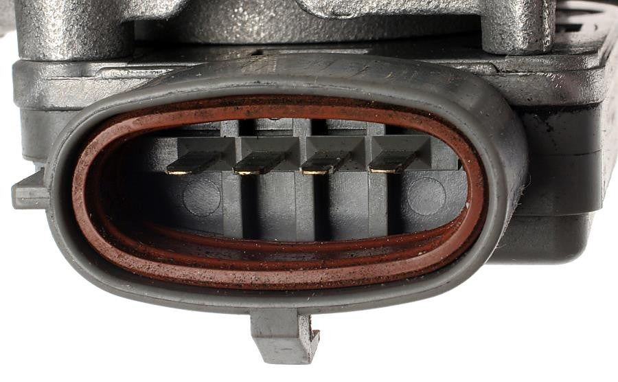 Standard Rem Electr MF0889
