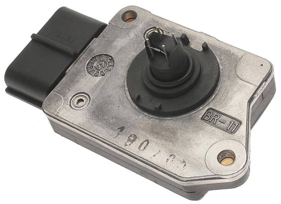 Standard Rem Electr MF0892N
