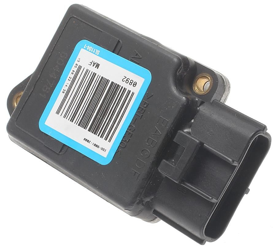 Standard Rem Electr MF0892N