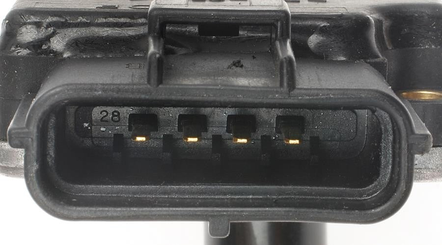 Standard Rem Electr MF0892N