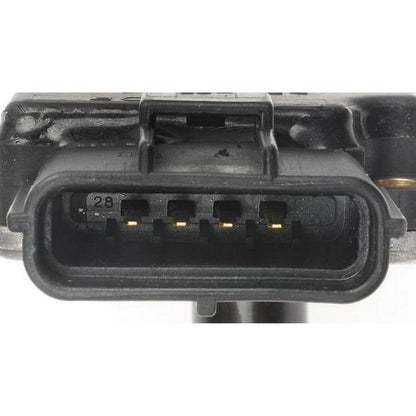 Standard Rem Electr Mass Air Flow Sensor MF0892 image 5