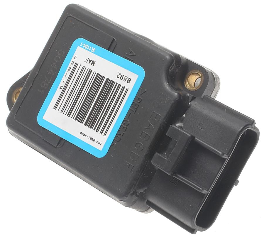 Standard Rem Electr Mass Air Flow Sensor MF0892 main image