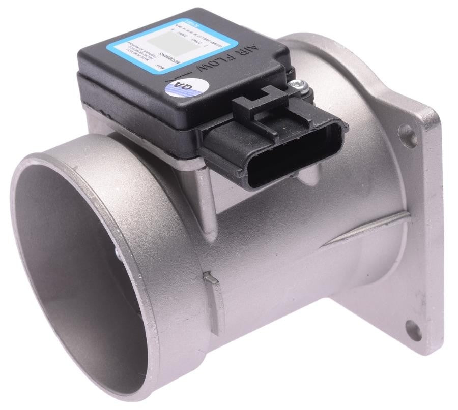 Standard Rem Electr MF0894N