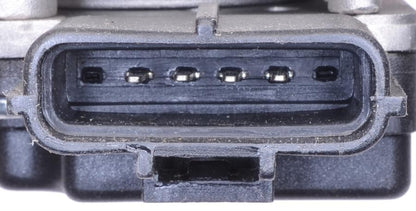Standard Rem Electr MF0894N