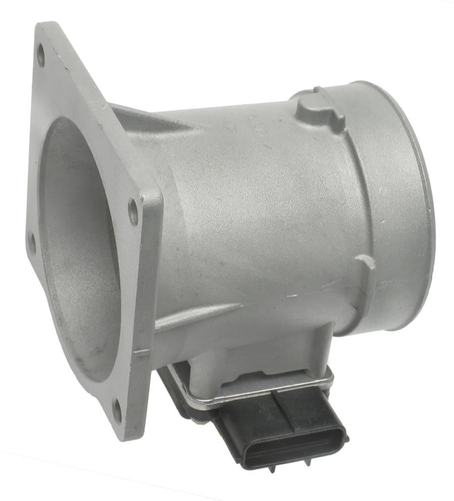 Standard Rem Electr MF0894