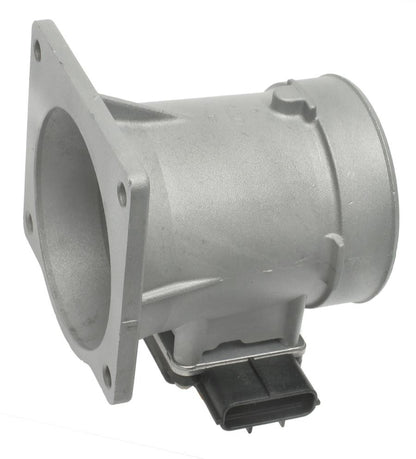 Standard Rem Electr MF0894