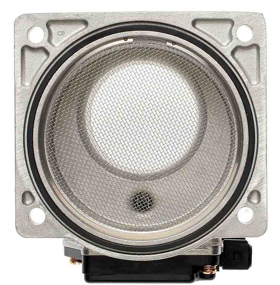 Standard Rem Electr MF0895N