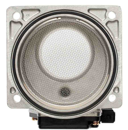 Standard Rem Electr MF0895N