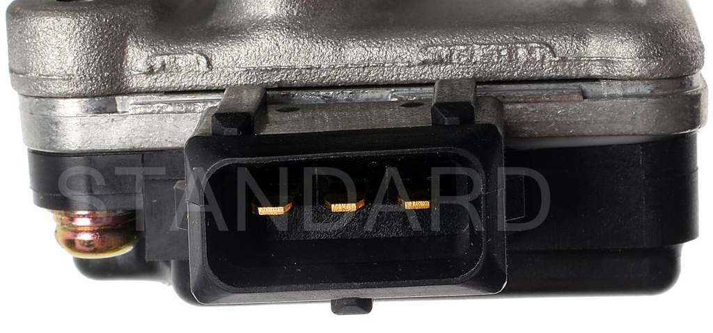 Standard Rem Electr MF0895N