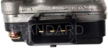 Standard Rem Electr MF0895N