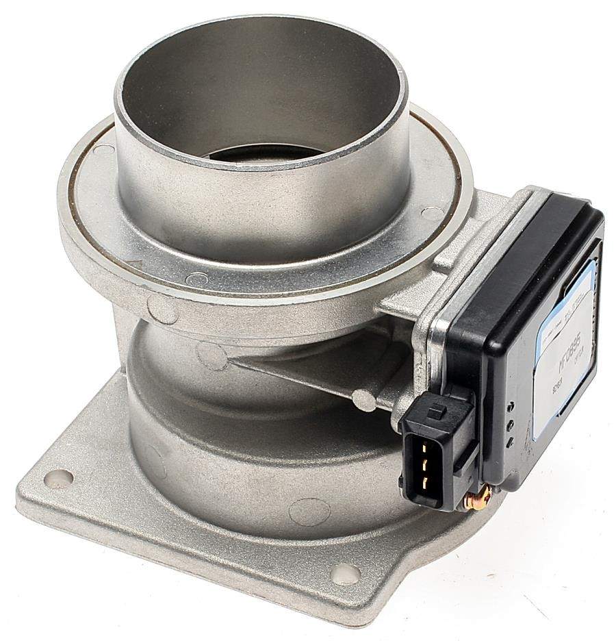 Standard Rem Electr MF0895N