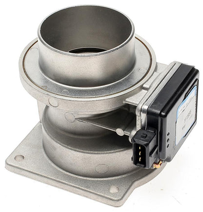 Standard Rem Electr MF0895N