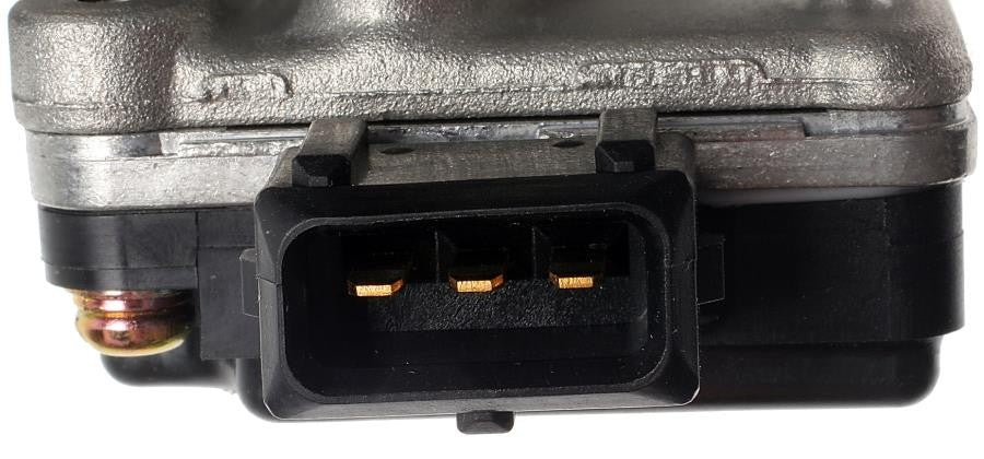 Standard Rem Electr MF0895N