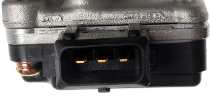 Standard Rem Electr MF0895N