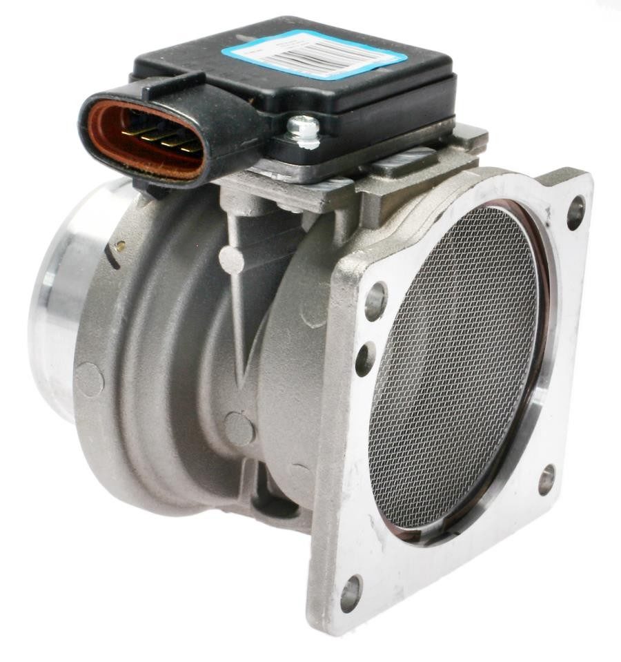 Standard Rem Electr MF0897N