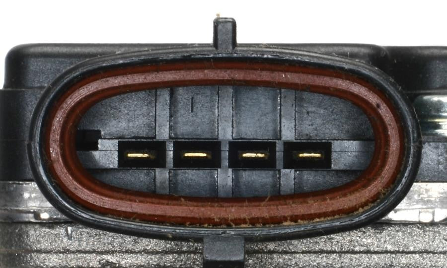Standard Rem Electr MF0897N