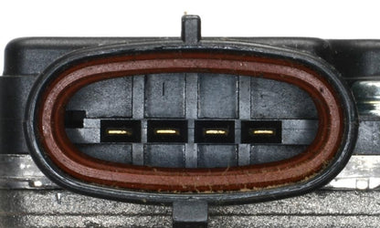 Standard Rem Electr MF0897N