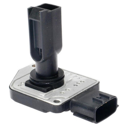 Standard Rem Electr MF0897