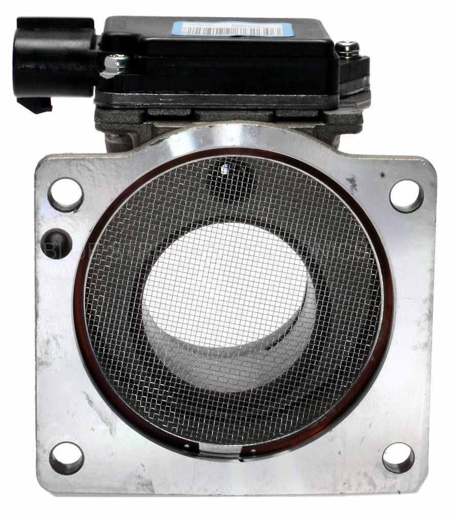 Standard Rem Electr MF0897