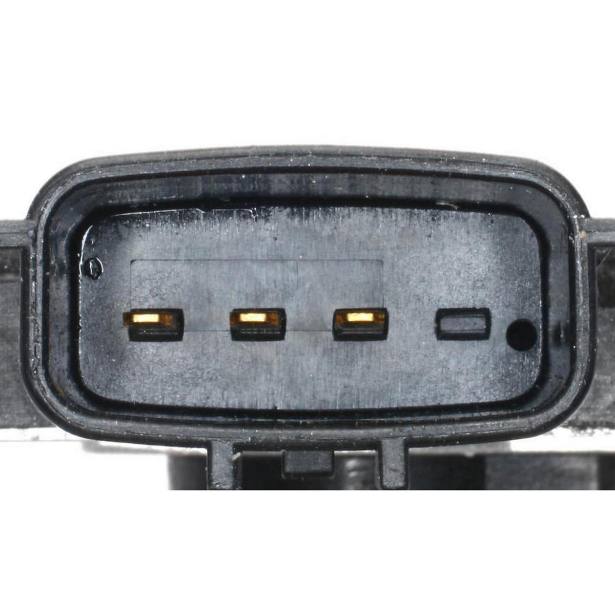 Standard Rem Electr MF0897