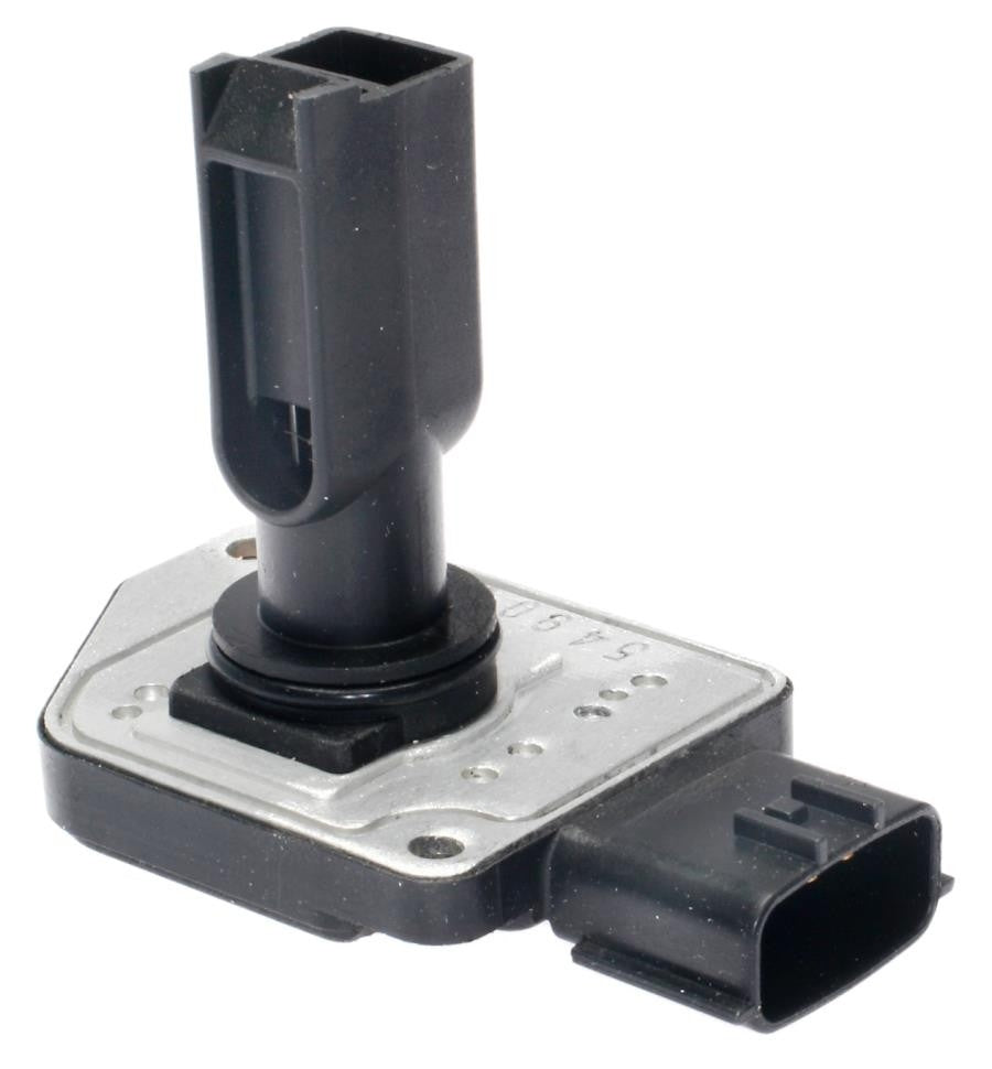 Standard Rem Electr MF0897