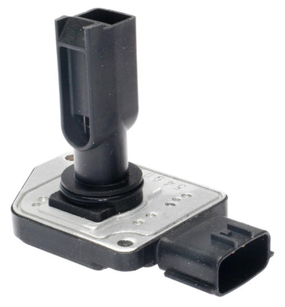 Standard Rem Electr MF0897