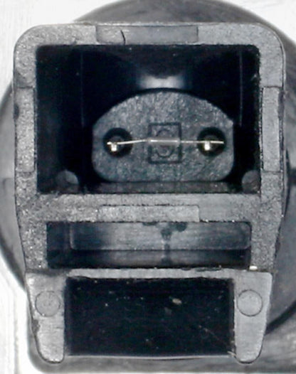 Standard Rem Electr MF0897