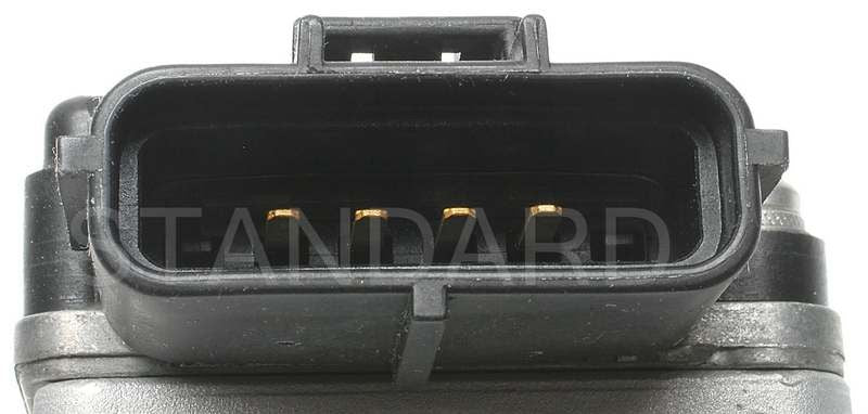 Standard Rem Electr MF0898N