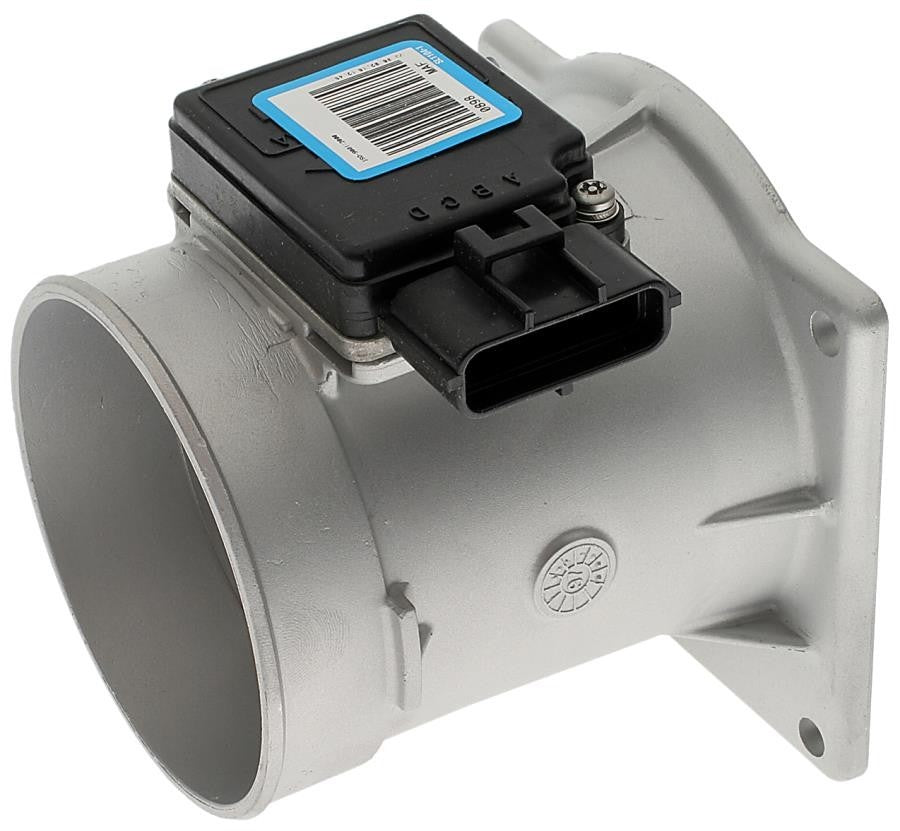Standard Rem Electr MF0898N