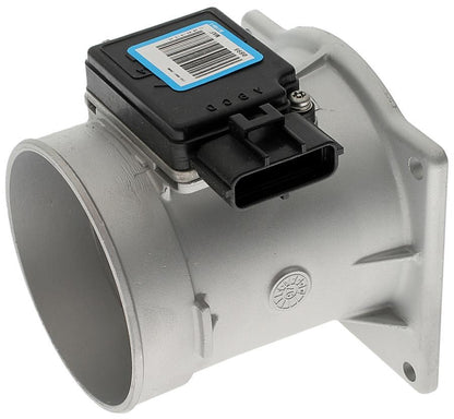 Standard Rem Electr MF0898N